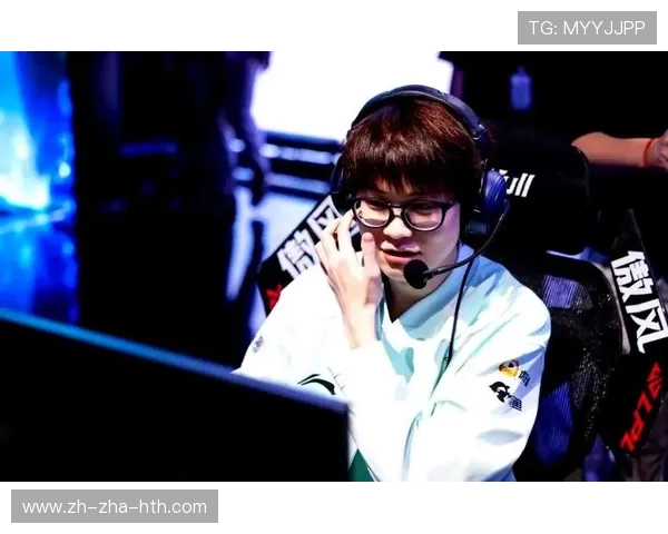 DOTA2热议：IG的速度争议