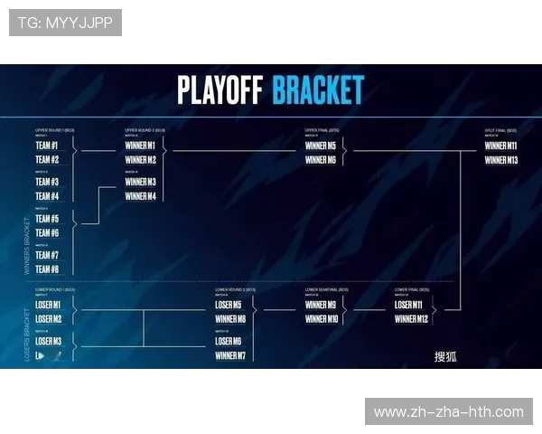 DOTA2战术解析：深入探讨IG战队的快速进攻策略与执行技巧