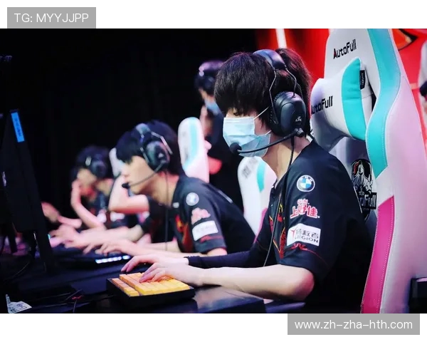 FPX战队在CSGO赛事中的精彩反击分析与战术解读