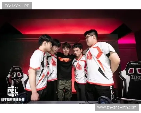 V5战队心理素质分析：如何在高压环境中保持竞技状态与团队协作