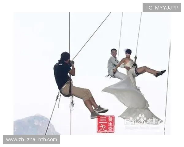 南京攀岩队团队协作的新变革与热议攀岩运动的未来发展