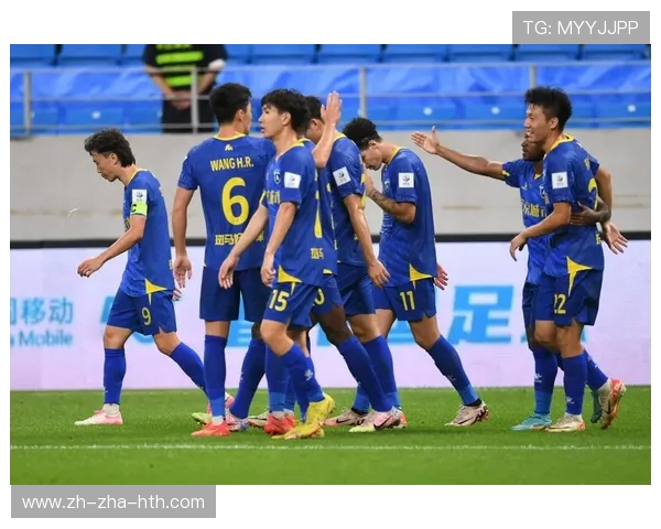 南京足球队荣登足球意识排行榜第十名引发热议