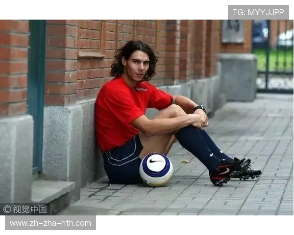 重庆网球队在世界杯预选赛中的耐力表现分析与启示