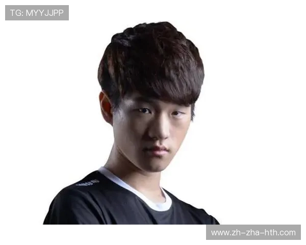 青年赛分析：WE战队状态回顾与表现评估