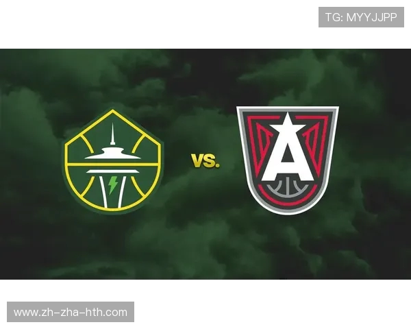 100T战队迎战HLE 持续刷新激战纪录 全力冲刺季后赛名额