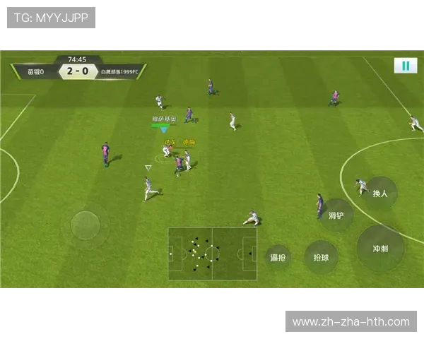 地铁之星与坎伯兰联的精彩对决揭示足球魅力与团队精神的完美结合