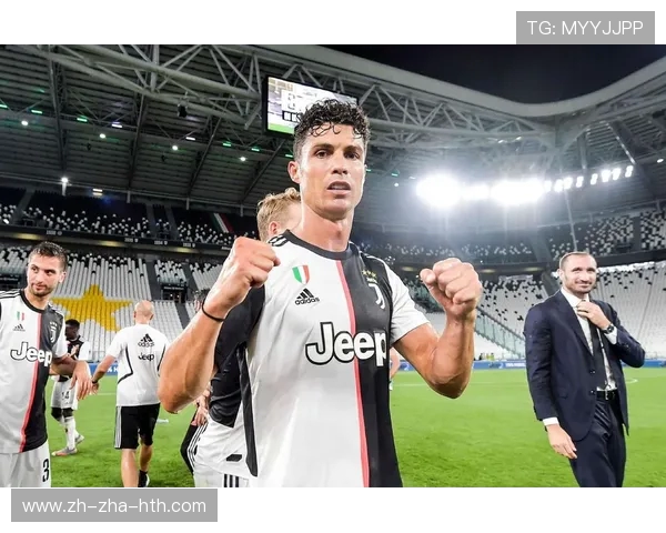 尤文图斯对阵卡利亚比赛直播全程回顾与精彩瞬间分析