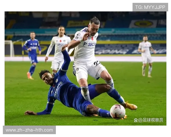 富勒姆主场迎战伯顿期待一场精彩对决展现英冠球队的实力与魅力