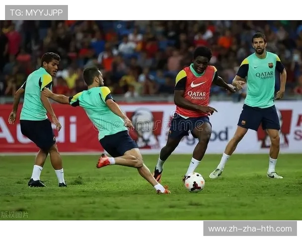 巴拿马与北爱尔兰的激烈对抗赛况分析与精彩瞬间回顾